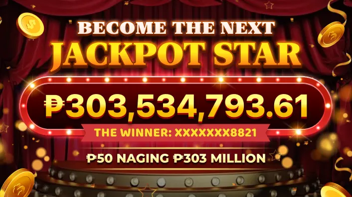 Slot Game Tips