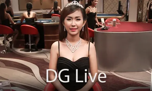 Casino Strategy