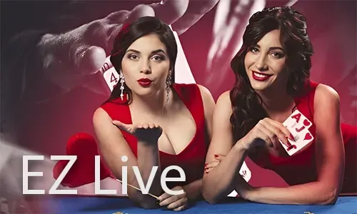 Classic Roulette