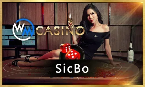 Blackjack Tables